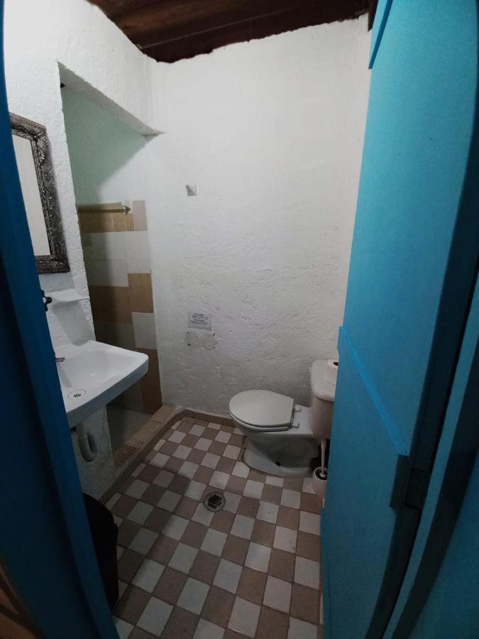 הולבוקס איילנד Apartment Close To The Town Utopia מראה חיצוני תמונה