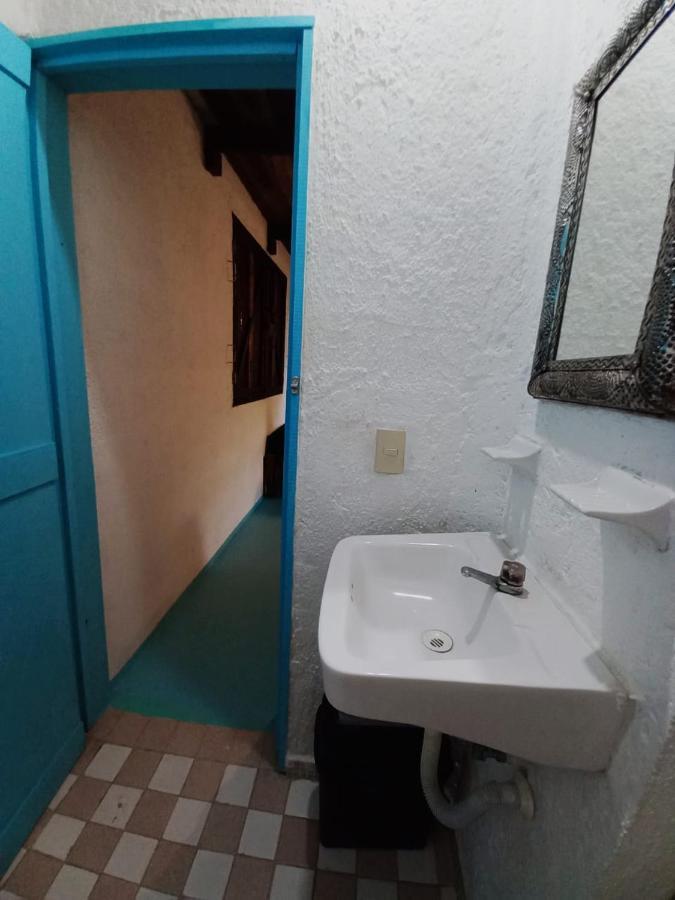 הולבוקס איילנד Apartment Close To The Town Utopia מראה חיצוני תמונה