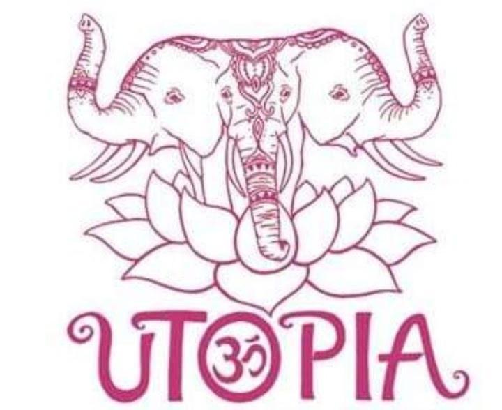 הולבוקס איילנד Apartment Close To The Town Utopia מראה חיצוני תמונה
