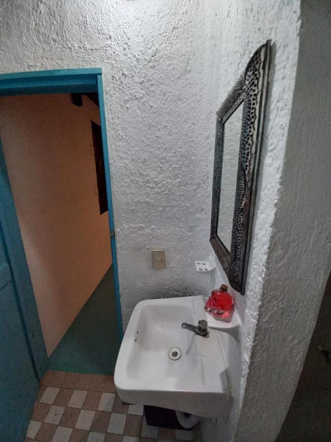 הולבוקס איילנד Apartment Close To The Town Utopia מראה חיצוני תמונה