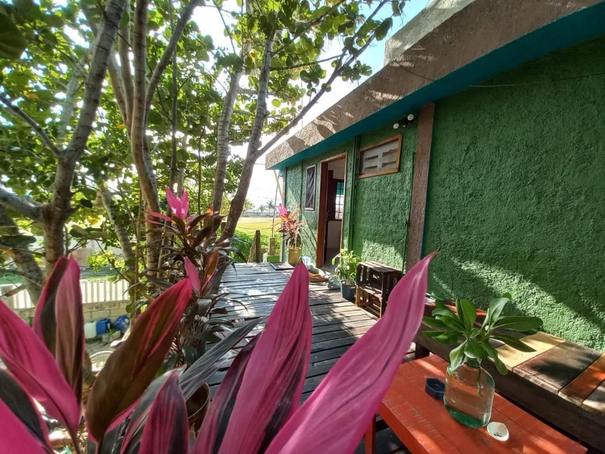 הולבוקס איילנד Apartment Close To The Town Utopia מראה חיצוני תמונה