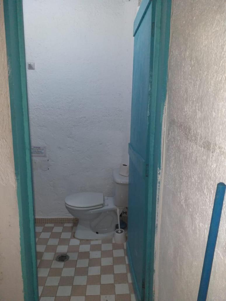 הולבוקס איילנד Apartment Close To The Town Utopia מראה חיצוני תמונה