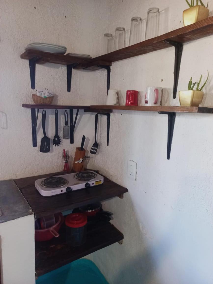 הולבוקס איילנד Apartment Close To The Town Utopia מראה חיצוני תמונה
