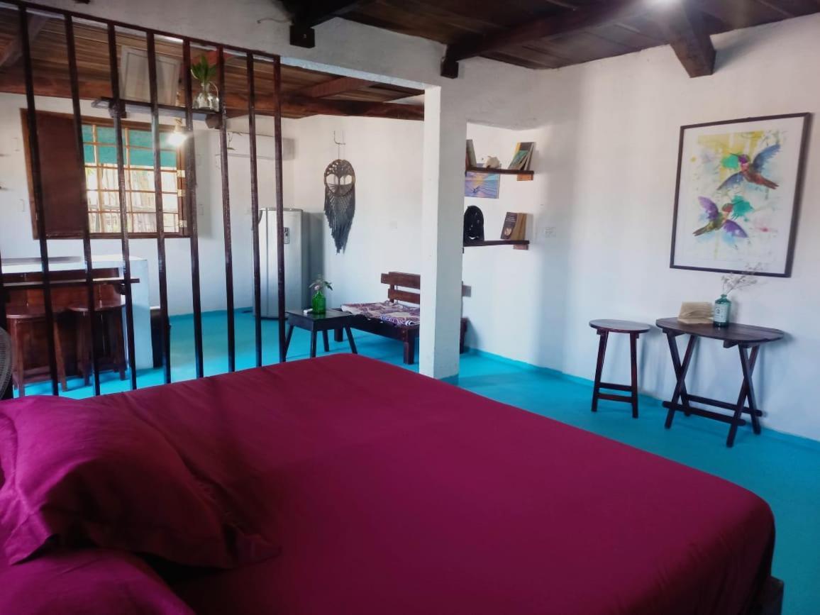 הולבוקס איילנד Apartment Close To The Town Utopia מראה חיצוני תמונה