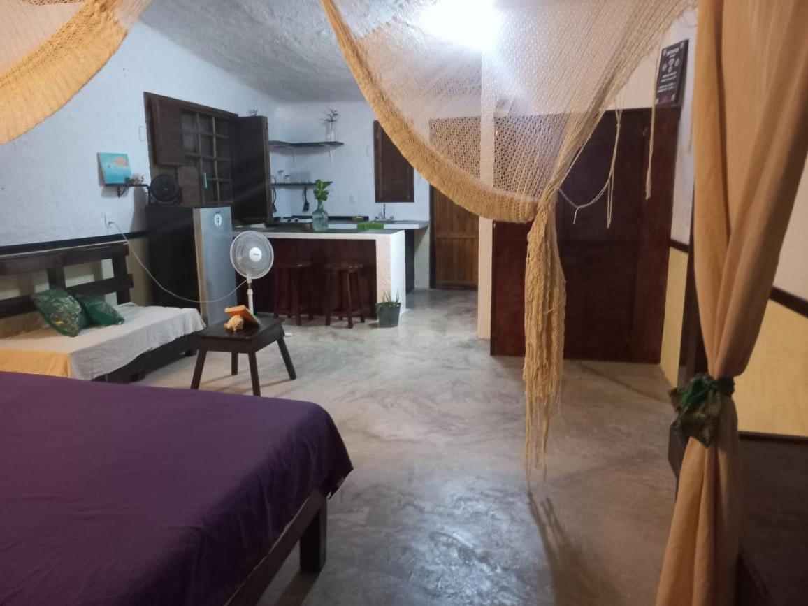 הולבוקס איילנד Apartment Close To The Town Utopia מראה חיצוני תמונה